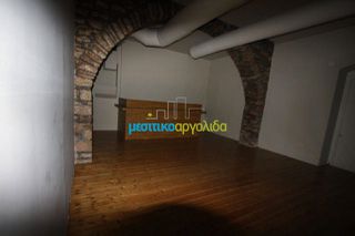 Επιχειρηματικό κτίριο 280 τ.μ. για ενοικίαση, Αργολίδα, Άργος-thumb-8