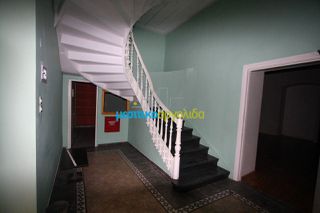 Επιχειρηματικό κτίριο 280 τ.μ. για ενοικίαση, Αργολίδα, Άργος-thumb-2