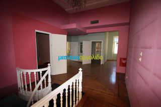 Επιχειρηματικό κτίριο 280 τ.μ. για ενοικίαση, Αργολίδα, Άργος-thumb-15