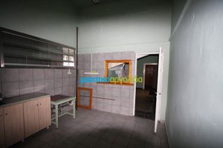 Επιχειρηματικό κτίριο 280 τ.μ. για ενοικίαση, Αργολίδα, Άργος-thumb-13