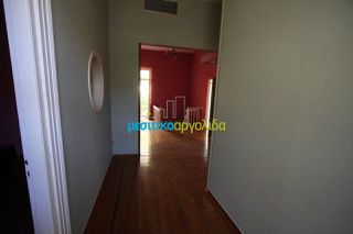 Επιχειρηματικό κτίριο 280 τ.μ. για ενοικίαση, Αργολίδα, Άργος-thumb-20