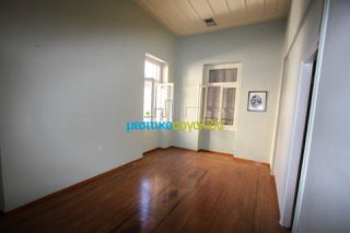 Επιχειρηματικό κτίριο 280 τ.μ. για ενοικίαση, Αργολίδα, Άργος-thumb-23