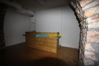 Επιχειρηματικό κτίριο 280 τ.μ. για ενοικίαση, Αργολίδα, Άργος-thumb-6