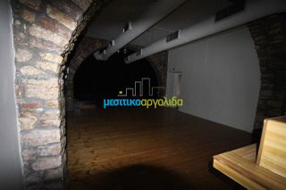 Επιχειρηματικό κτίριο 280 τ.μ. για ενοικίαση, Αργολίδα, Άργος-thumb-4