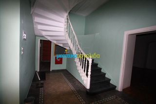 Επιχειρηματικό κτίριο 280 τ.μ. για ενοικίαση, Αργολίδα, Άργος-thumb-11
