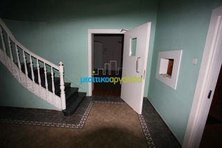 Επιχειρηματικό κτίριο 280 τ.μ. για ενοικίαση, Αργολίδα, Άργος-thumb-1