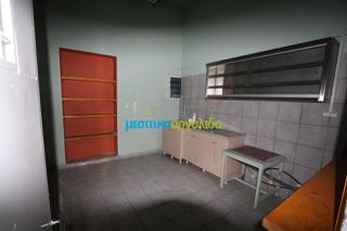 Επιχειρηματικό κτίριο 280 τ.μ. για ενοικίαση, Αργολίδα, Άργος-thumb-12