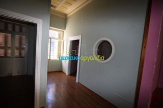 Επιχειρηματικό κτίριο 280 τ.μ. για ενοικίαση, Αργολίδα, Άργος-thumb-18