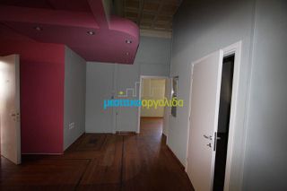 Επιχειρηματικό κτίριο 280 τ.μ. για ενοικίαση, Αργολίδα, Άργος-thumb-22