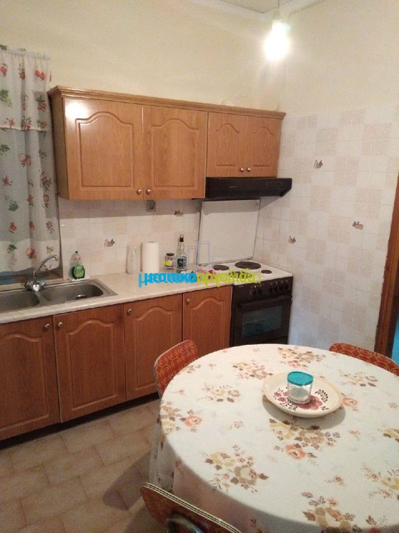 Μονοκατοικία 201 τ.μ. προς πώληση, Σκοτεινή