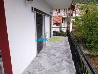 Μονοκατοικία 201 τ.μ. προς πώληση, Σκοτεινή-thumb-23