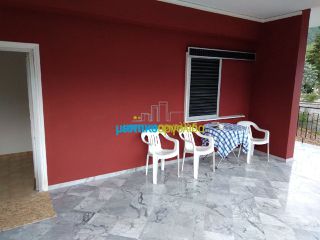 Μονοκατοικία 201 τ.μ. προς πώληση, Σκοτεινή-thumb-5