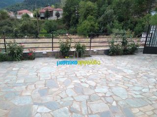 Μονοκατοικία 201 τ.μ. προς πώληση, Σκοτεινή-thumb-24
