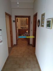 Μονοκατοικία 201 τ.μ. προς πώληση, Σκοτεινή-thumb-15