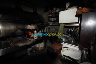 Κατάστημα 85 τ.μ. για ενοικίαση, Αργολίδα, Λέρνα-thumb-13