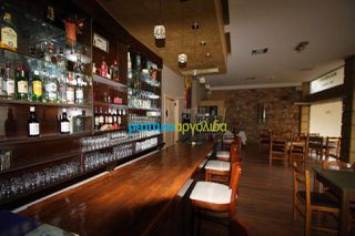 Κατάστημα 85 τ.μ. για ενοικίαση, Αργολίδα, Λέρνα-thumb-8