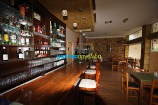 Κατάστημα 85 τ.μ. για ενοικίαση, Αργολίδα, Λέρνα-thumb-9