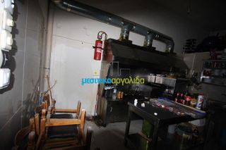 Κατάστημα 85 τ.μ. για ενοικίαση, Αργολίδα, Λέρνα-thumb-11