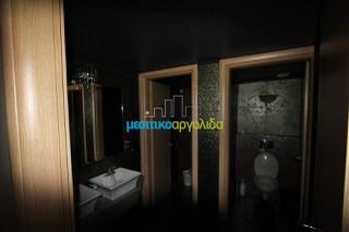 Κατάστημα 85 τ.μ. για ενοικίαση, Αργολίδα, Λέρνα-thumb-14