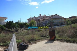 Οικόπεδο 200 τ.μ. για πώληση, Αργολίδα, Λέρνα-thumb-1