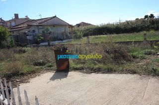 Οικόπεδο 200 τ.μ. για πώληση, Αργολίδα, Λέρνα-thumb-5