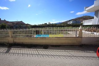 Οικόπεδο 200 τ.μ. για πώληση, Αργολίδα, Λέρνα-thumb-3