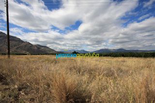 Οικόπεδο 5.000 τ.μ. για πώληση, Αργολίδα, Κουτσοπόδι-thumb-1