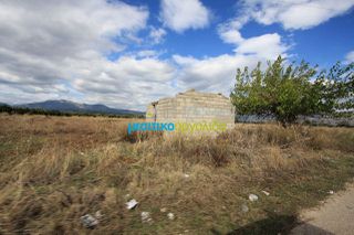 Οικόπεδο 5.000 τ.μ. για πώληση, Αργολίδα, Κουτσοπόδι-thumb-10