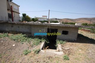 Μονοκατοικία 120 τ.μ. για πώληση, Αργολίδα, Άργος-thumb-6