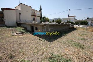 Μονοκατοικία 120 τ.μ. για πώληση, Αργολίδα, Άργος-thumb-5