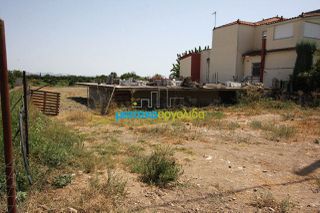 Μονοκατοικία 120 τ.μ. για πώληση, Αργολίδα, Άργος-thumb-1