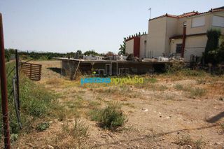 Μονοκατοικία 120 τ.μ. για πώληση, Αργολίδα, Άργος-thumb-2