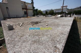 Μονοκατοικία 120 τ.μ. για πώληση, Αργολίδα, Άργος-thumb-7