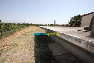 Μονοκατοικία 120 τ.μ. για πώληση, Αργολίδα, Άργος-thumb-3