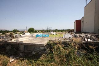 Μονοκατοικία 120 τ.μ. για πώληση, Αργολίδα, Άργος-thumb-8