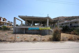 Μονοκατοικία 150 τ.μ. για πώληση, Αργολίδα, Λέρνα-thumb-5