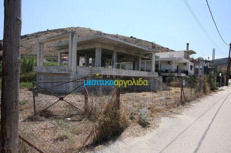 Μονοκατοικία 150τ.μ. για πώληση-Λέρνα