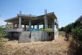 Μονοκατοικία 150 τ.μ. για πώληση, Αργολίδα, Λέρνα-thumb-8