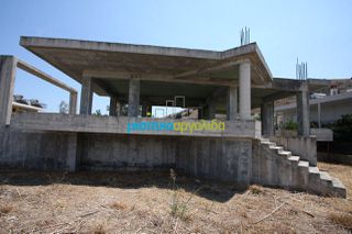 Μονοκατοικία 150 τ.μ. για πώληση, Αργολίδα, Λέρνα-thumb-6