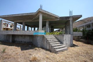 Μονοκατοικία 150 τ.μ. για πώληση, Αργολίδα, Λέρνα-thumb-7