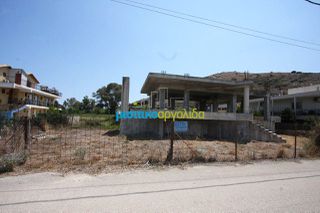 Μονοκατοικία 150 τ.μ. για πώληση, Αργολίδα, Λέρνα-thumb-3