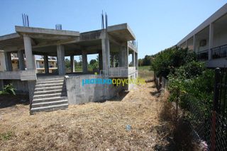 Μονοκατοικία 150 τ.μ. για πώληση, Αργολίδα, Λέρνα-thumb-9