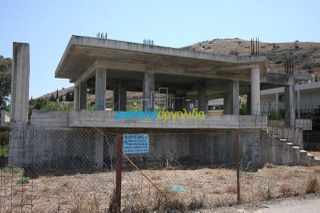 Μονοκατοικία 150 τ.μ. για πώληση, Αργολίδα, Λέρνα-thumb-4