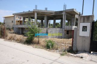 Μονοκατοικία 150 τ.μ. για πώληση, Αργολίδα, Λέρνα-thumb-10