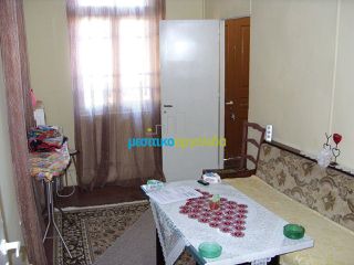 Μονοκατοικία 264 τ.μ. για πώληση, Αρκαδία, Τεγέα-thumb-7