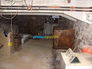 Μονοκατοικία 264 τ.μ. για πώληση, Αρκαδία, Τεγέα-thumb-12