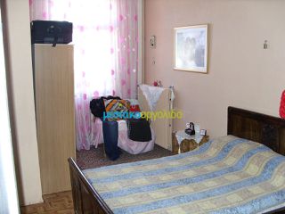 Μονοκατοικία 264 τ.μ. για πώληση, Αρκαδία, Τεγέα-thumb-6