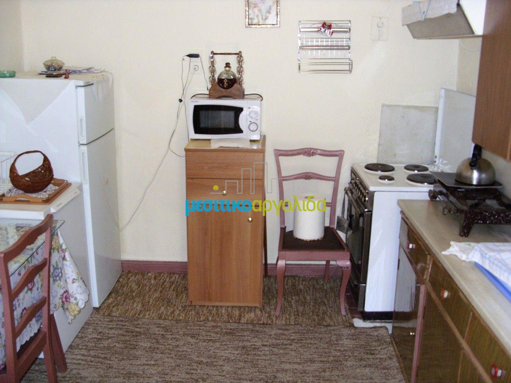 Μονοκατοικία 264 τ.μ. προς πώληση, Τεγέα