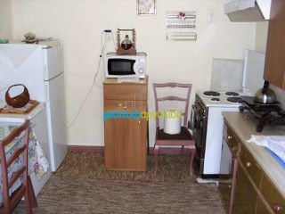 Μονοκατοικία 264 τ.μ. για πώληση, Αρκαδία, Τεγέα-thumb-4