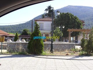 Μονοκατοικία 264 τ.μ. για πώληση, Αρκαδία, Τεγέα-thumb-2